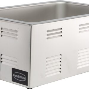 BAIN-MARIE MET AFTAP