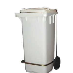 PEDAALAFVALBAK 120L
