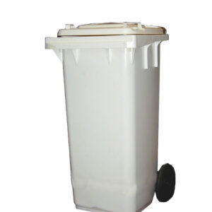 AFVALBAK 120L