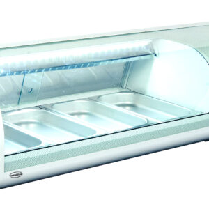 SUSHIVITRINE 42L