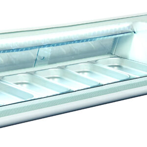 SUSHIVITRINE 62L