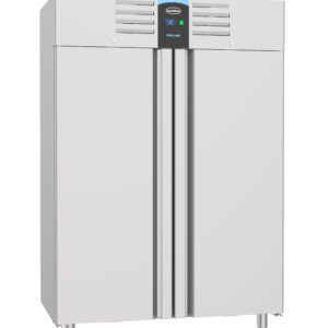 VRIESKAST RVS MONO BLOCK 1400