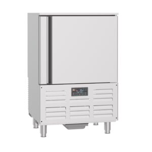 BLASTCHILLER 7x 1/1GN