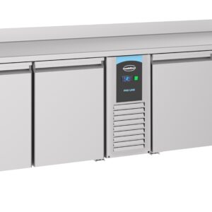 700 KOELWERKBANK RAND 4D MONO