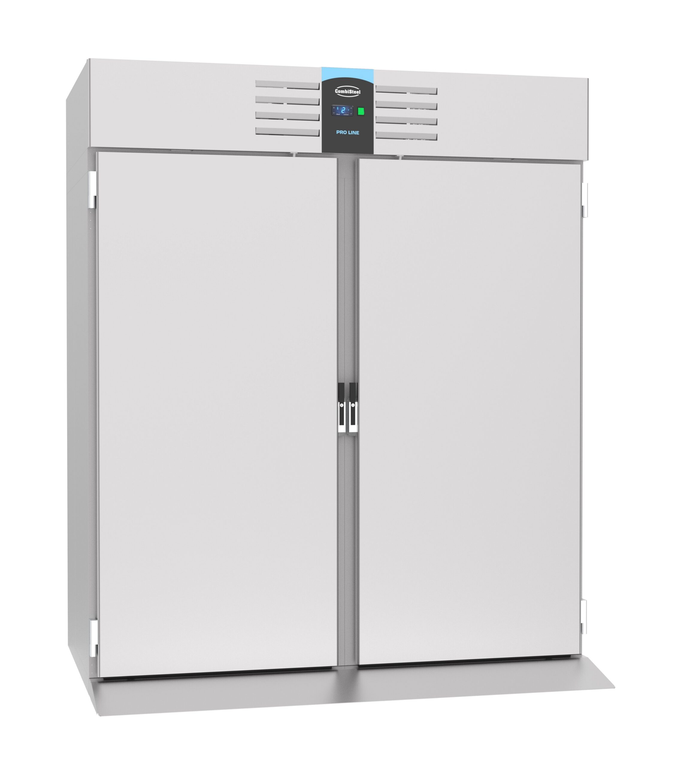 ROLL-IN KOELKAST MONOBL. 1400L