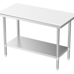 700 SNIJ WERKTAFEL 1000
