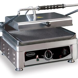 CONTACT GRILL GERIBD