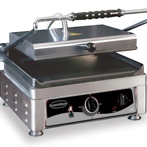 CONTACT GRILL GLAD