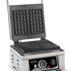 WAFELIJZER