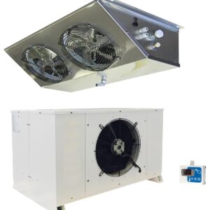 SPLIT UNIT KOEL 18.97-47.29 M3