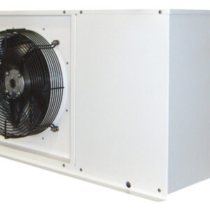 KOELMOTOR TBV 7350.0095
