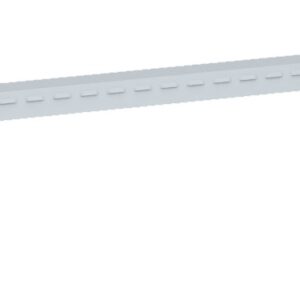 VERLICHTINGSBALK KERAMISCH 3/1