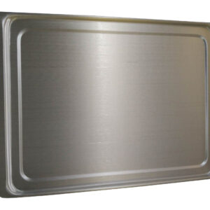 BAKPLAAT TBV 7500.0005