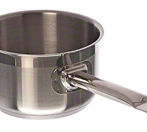 STEELPAN HG Z. DEKSEL ø16 2,4L