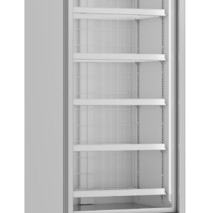 VRIESKAST 1 GLASDEUR