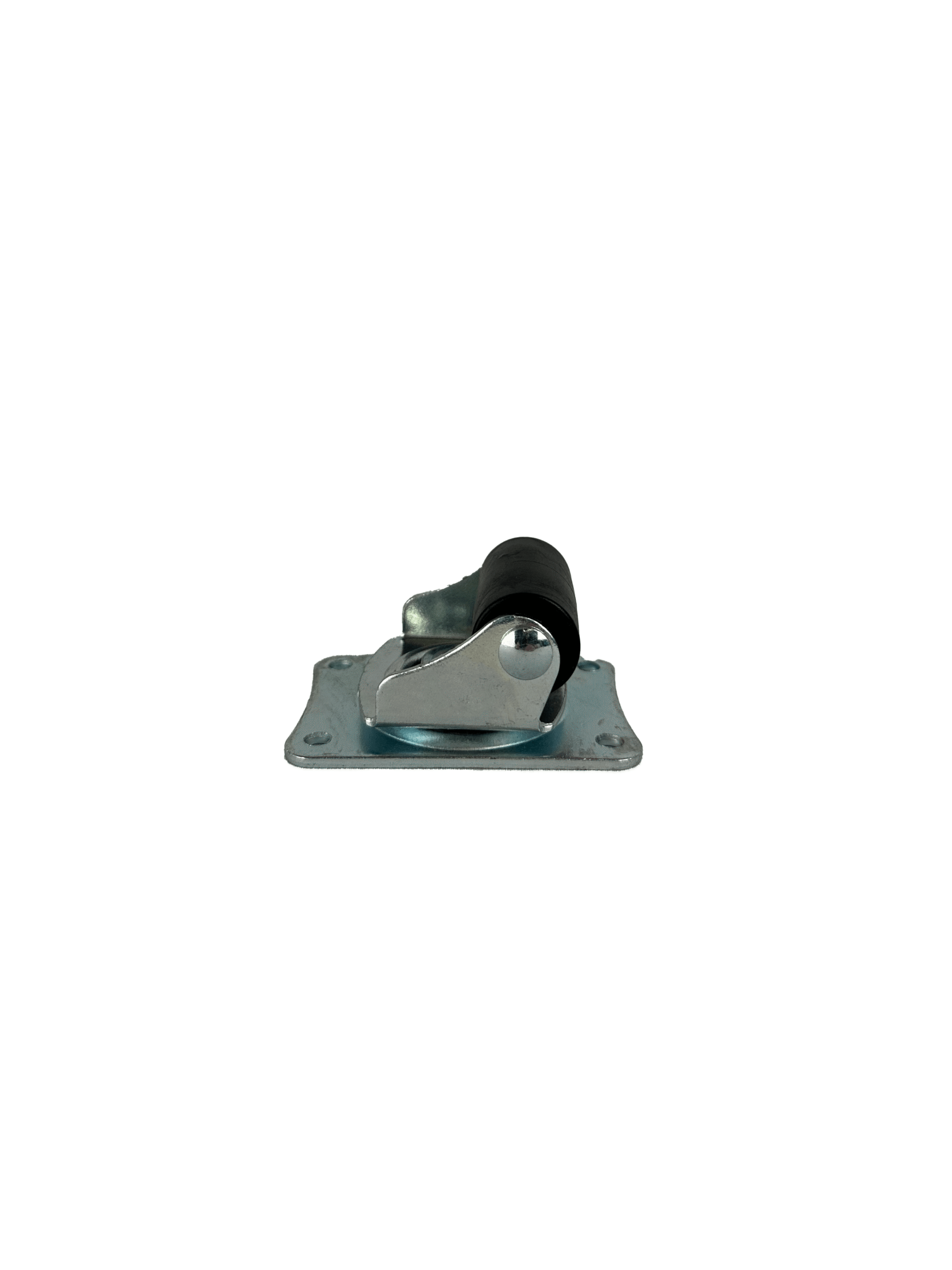 WIELENSET 7455.22/29 10X