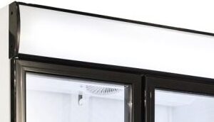 CURVED CANOPY WIT 7455.139x