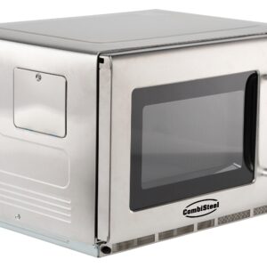 MAGNETRON 3200 W