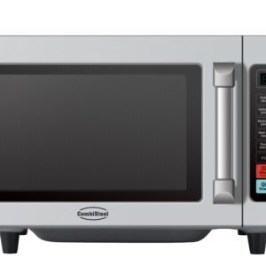 MAGNETRON 1550 W
