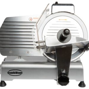 VLEESSNIJMACHINE 250