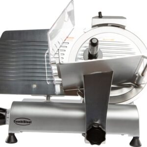 VLEESSNIJMACHINE 300