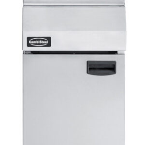 FRITEUSE PROPAAN 1X21L