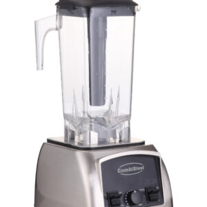 BLENDER