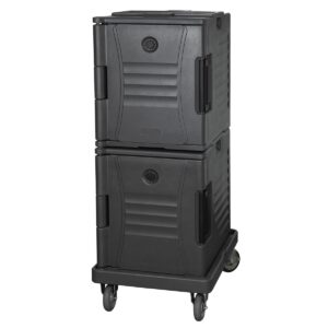 THERMO TRANSPORTBOX