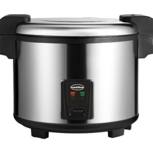RIJSTKOKER RC-54