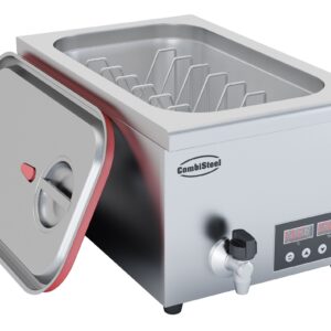 SOUS-VIDE 1/1GN