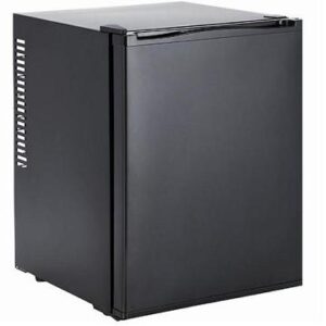MINIBAR 40L PELTIER KOELING