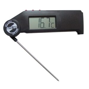 ZAKTHERMOMETER INKLAPBAAR