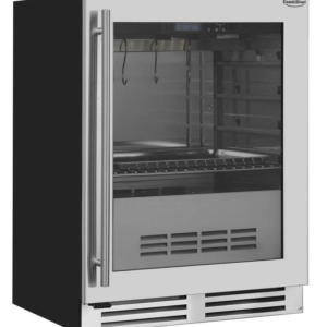 DRY AGE KAST 127L