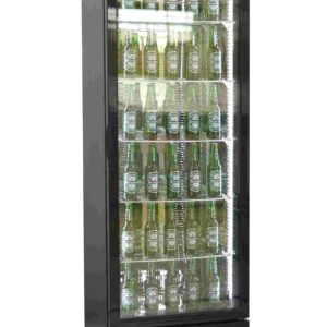 BARKOELER HOOG 293 L