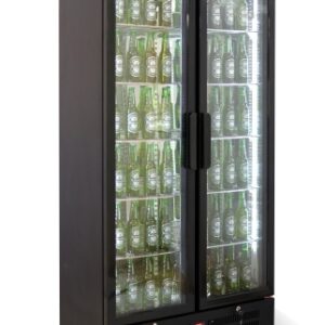 BARKOELER HOOG 458 L