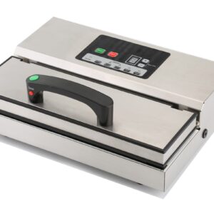 VACUUMMACHINE 310MM