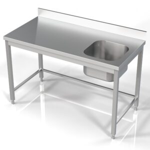 700 SPOELTAFEL 1R 1400