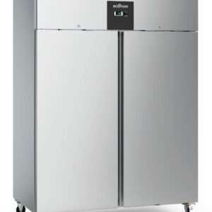 VRIESKAST RVS 1410L GXGN1410BT
