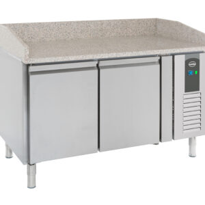 PIZZAWERKBANK 2 DRS