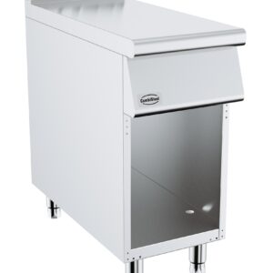 BASE 900 NEUTRAAL ELEMENT ENK