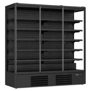 WANDKOELING MARCO 1.9