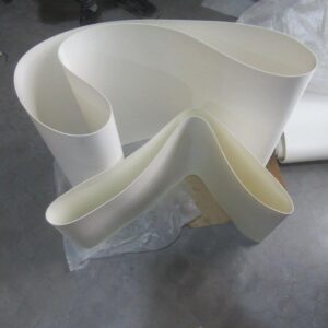 ROLBAND TBV 7062.0010