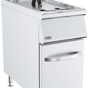 BASE 900 GASFRITEUSE 1X19L