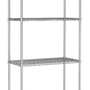 STELLING 4 LEVELS 900