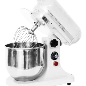 KEUKENMACHINE 7L