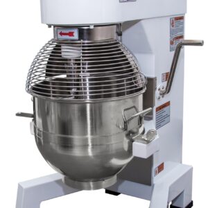 PLANEETMENGER 30L