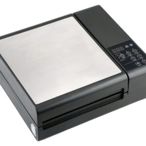 VACUUMMACHINE 254MM