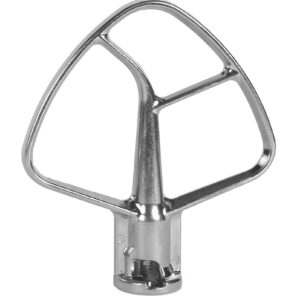 PLATTE MENGARM VOOR 7062.0200