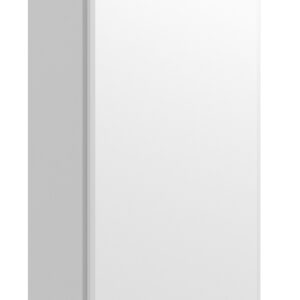 KOELKAST WIT HR400