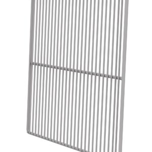 ROOSTER 7063 - 600L